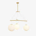 celestial-orb-trio-pendant-lamp-anzaz-Gold & White-1
