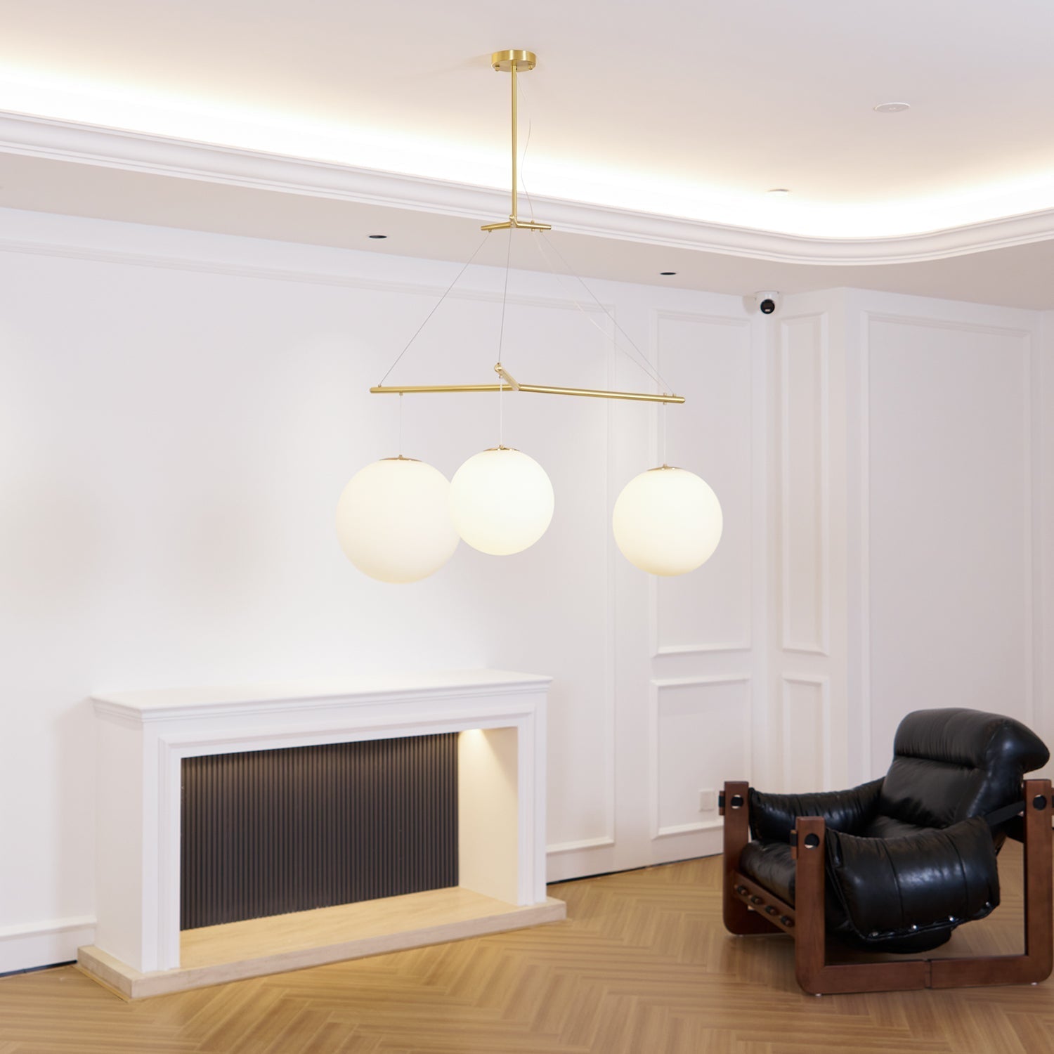 celestial-orb-trio-pendant-lamp-anzaz--10