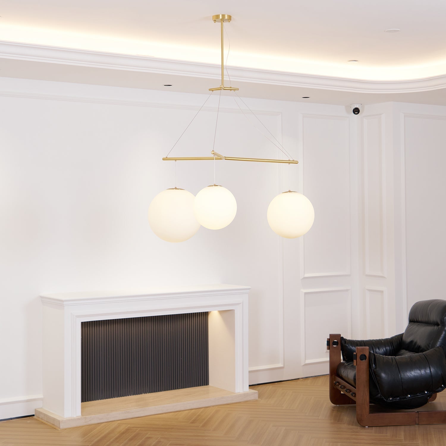 celestial-orb-trio-pendant-lamp-anzaz--12