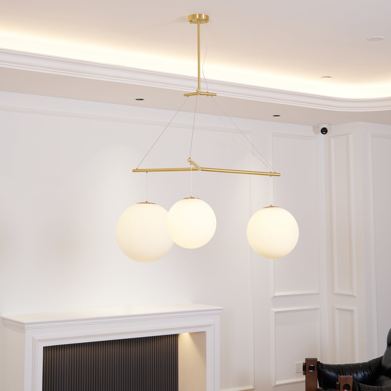 celestial-orb-trio-pendant-lamp-anzaz--9