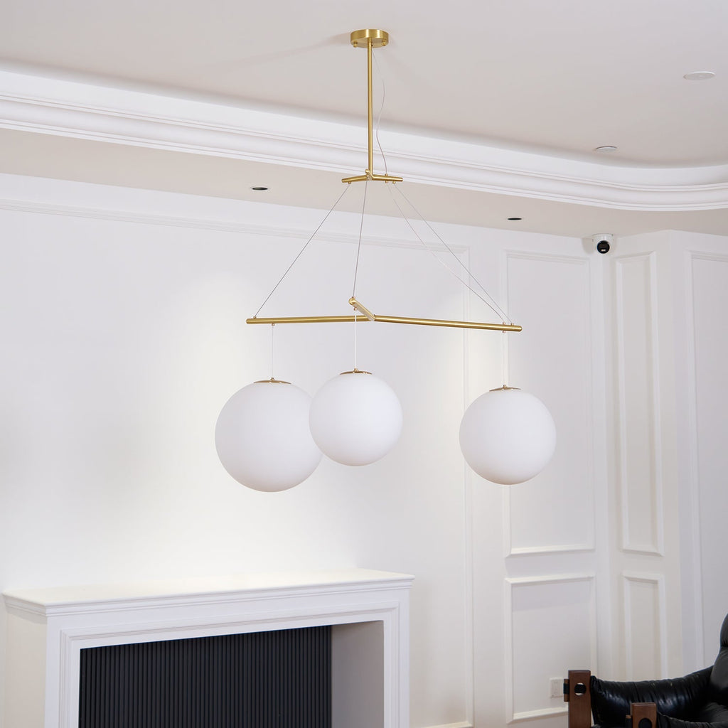 celestial-orb-trio-pendant-lamp-anzaz--13