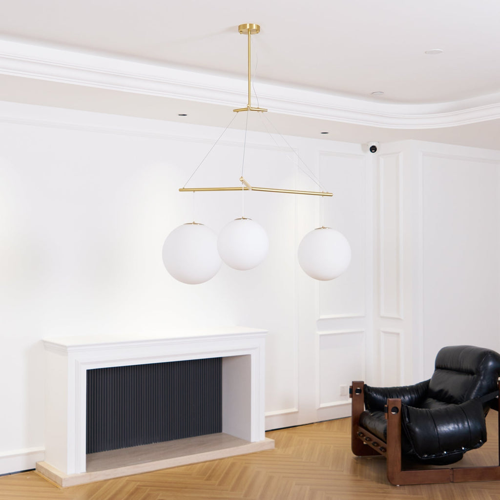 celestial-orb-trio-pendant-lamp-anzaz--14