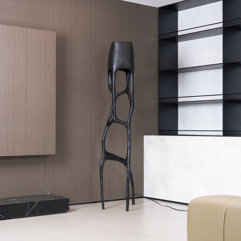 gothic-sculpture-floor-lamp-anzaz--23