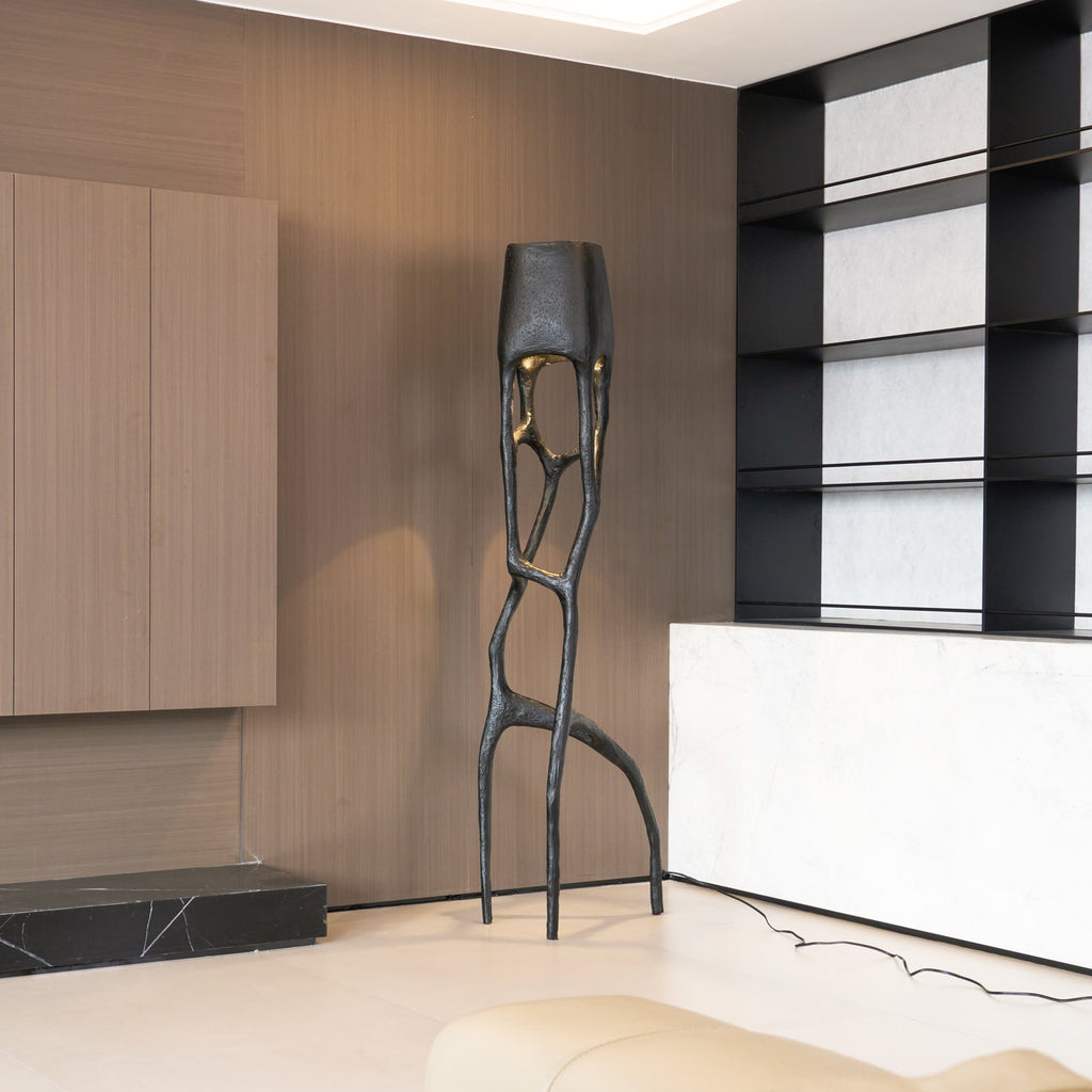 gothic-sculpture-floor-lamp-anzaz--25