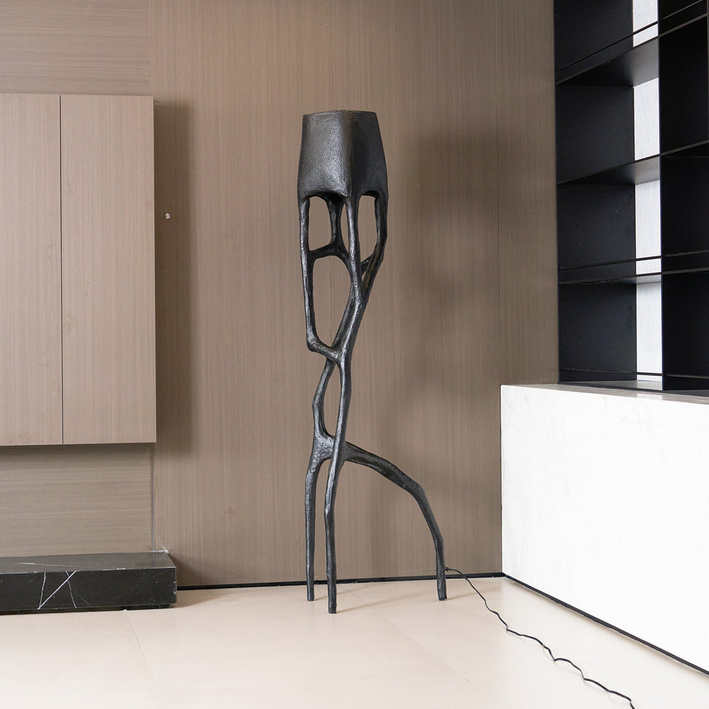 gothic-sculpture-floor-lamp-anzaz--26