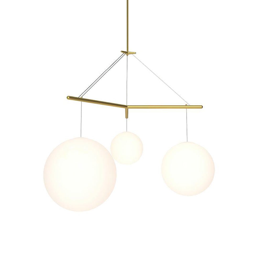 celestial-orb-trio-pendant-lamp-anzaz--20