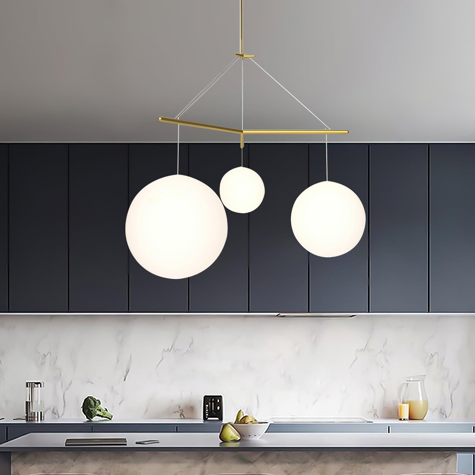 celestial-orb-trio-pendant-lamp-anzaz--16