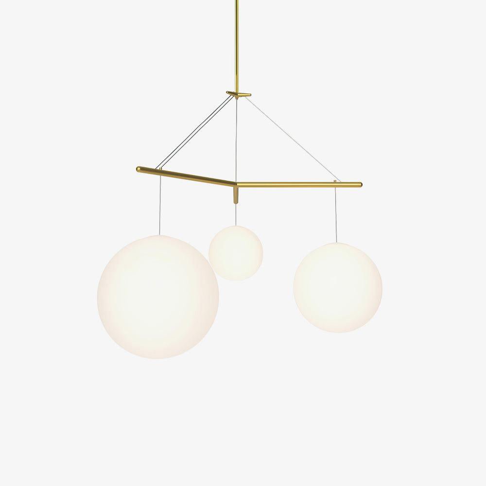celestial-orb-trio-pendant-lamp-anzaz--21