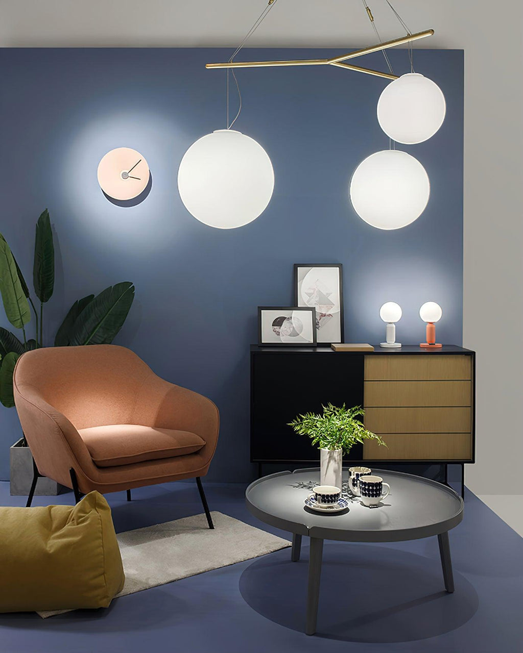 celestial-orb-trio-pendant-lamp-anzaz--19