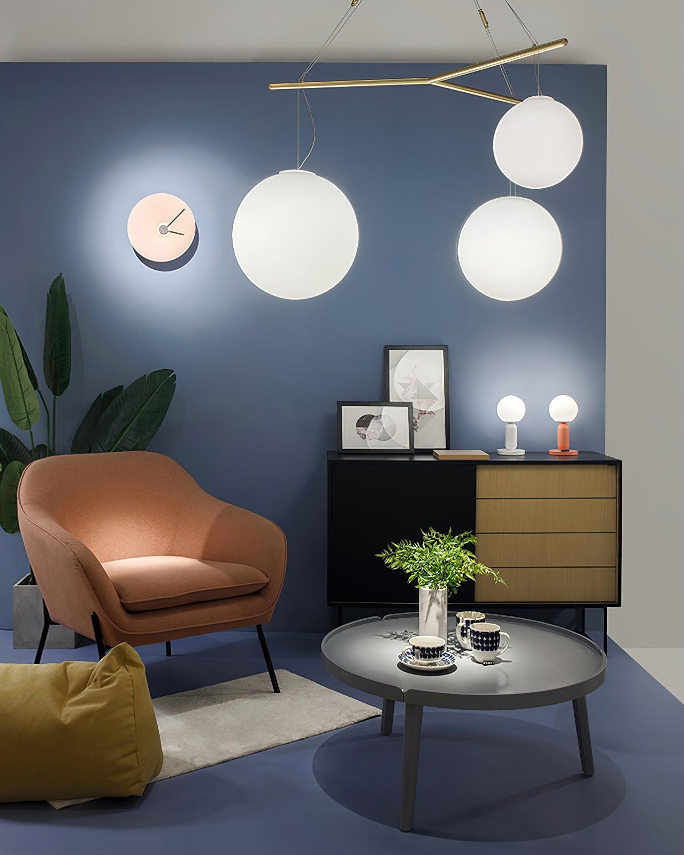 celestial-orb-trio-pendant-lamp-anzaz--19