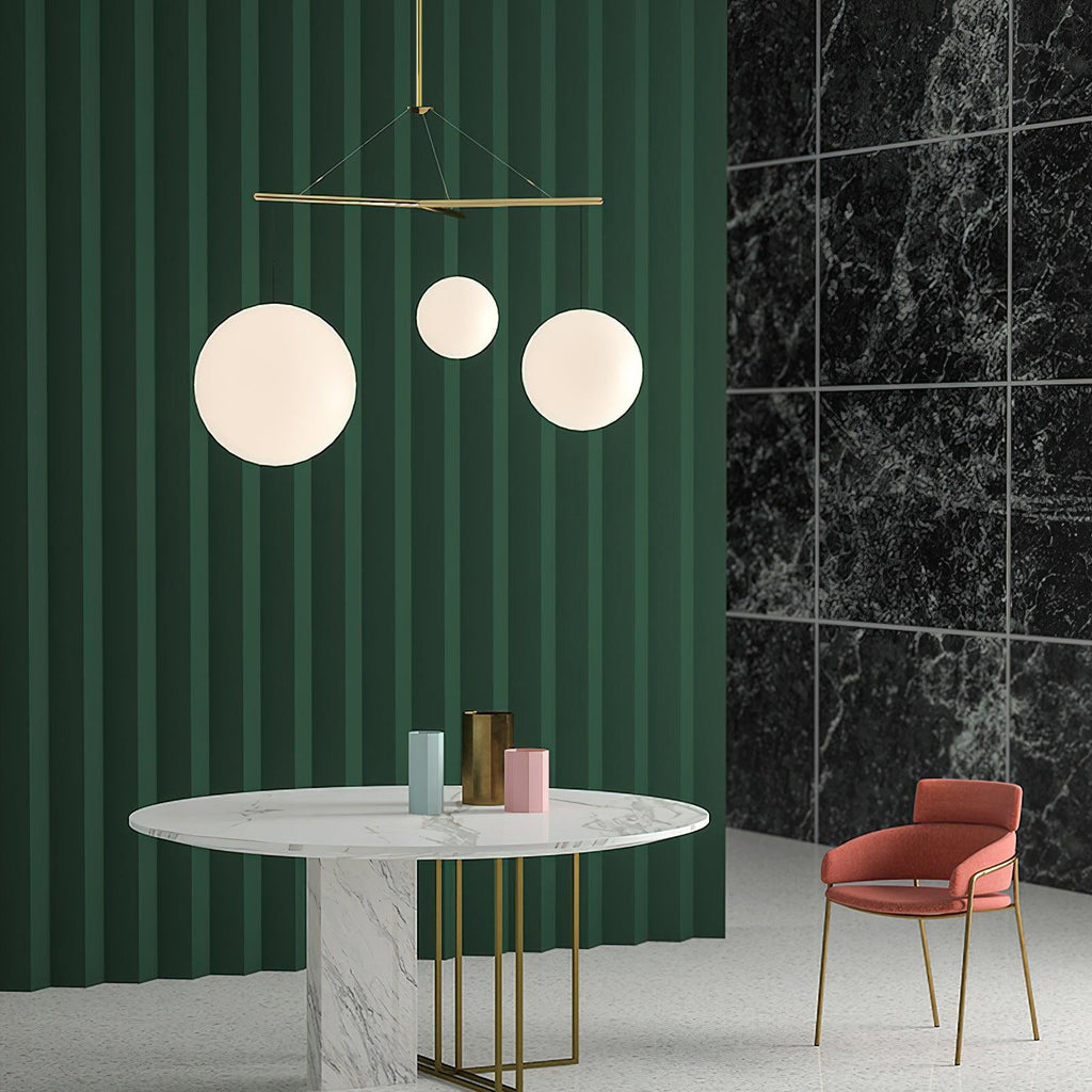 celestial-orb-trio-pendant-lamp-anzaz--18
