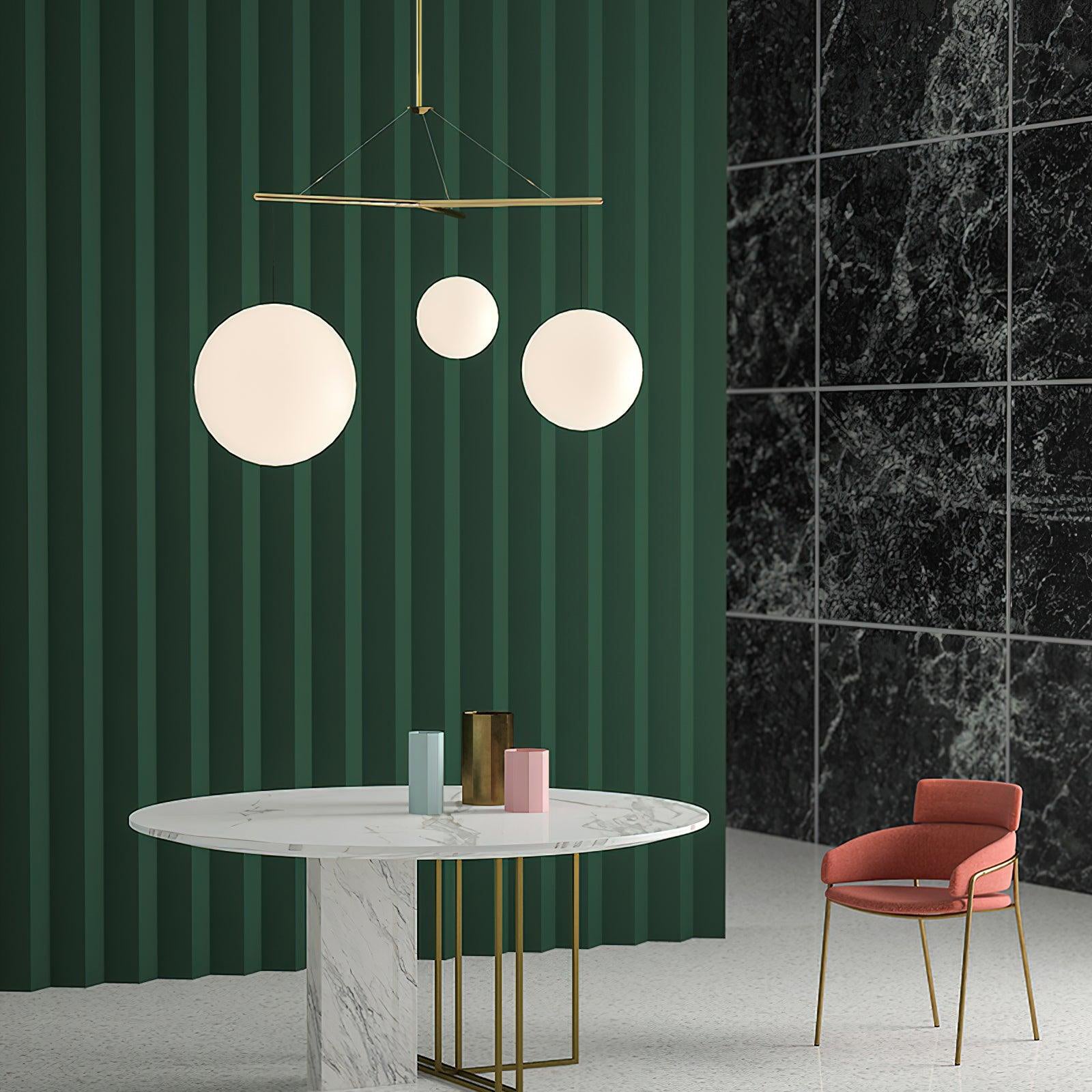 celestial-orb-trio-pendant-lamp-anzaz--18