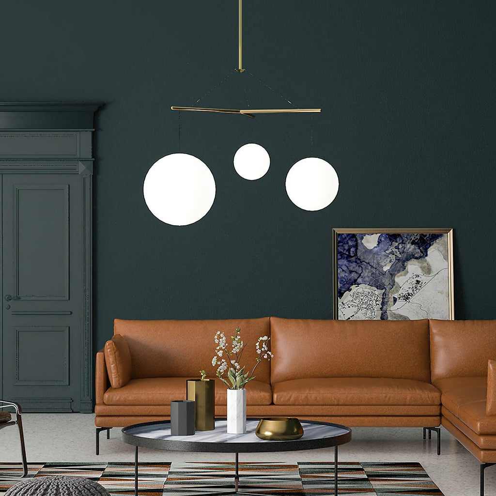 celestial-orb-trio-pendant-lamp-anzaz--15