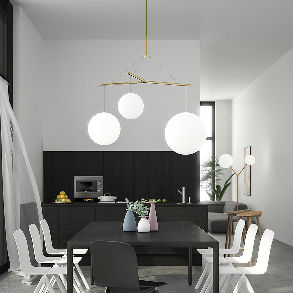 celestial-orb-trio-pendant-lamp-anzaz--17