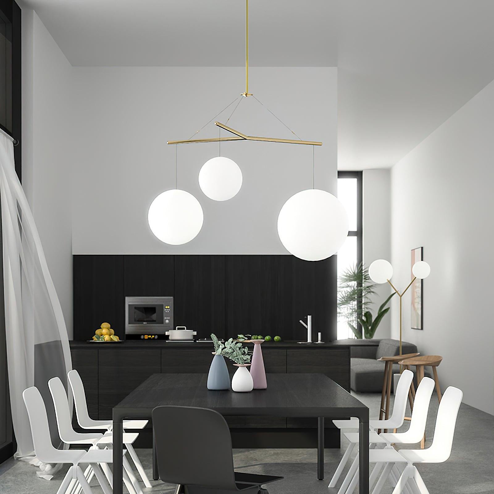 celestial-orb-trio-pendant-lamp-anzaz--17