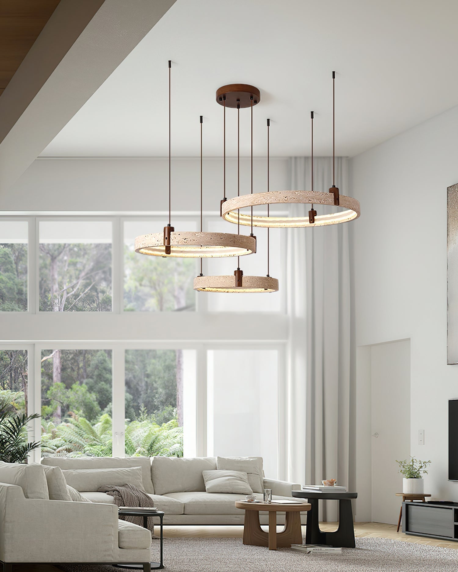 celestial-orbit-travertine-chandelier-anzaz--33