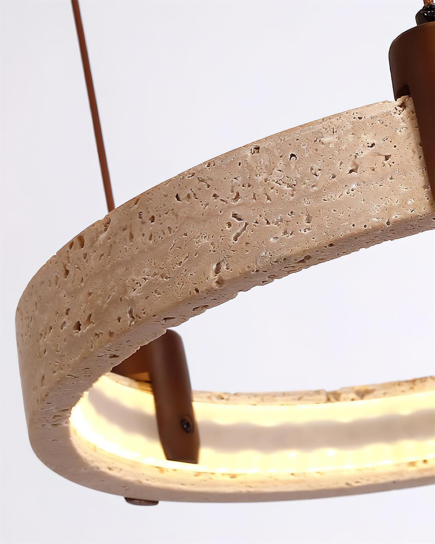 celestial-orbit-travertine-chandelier-anzaz--34