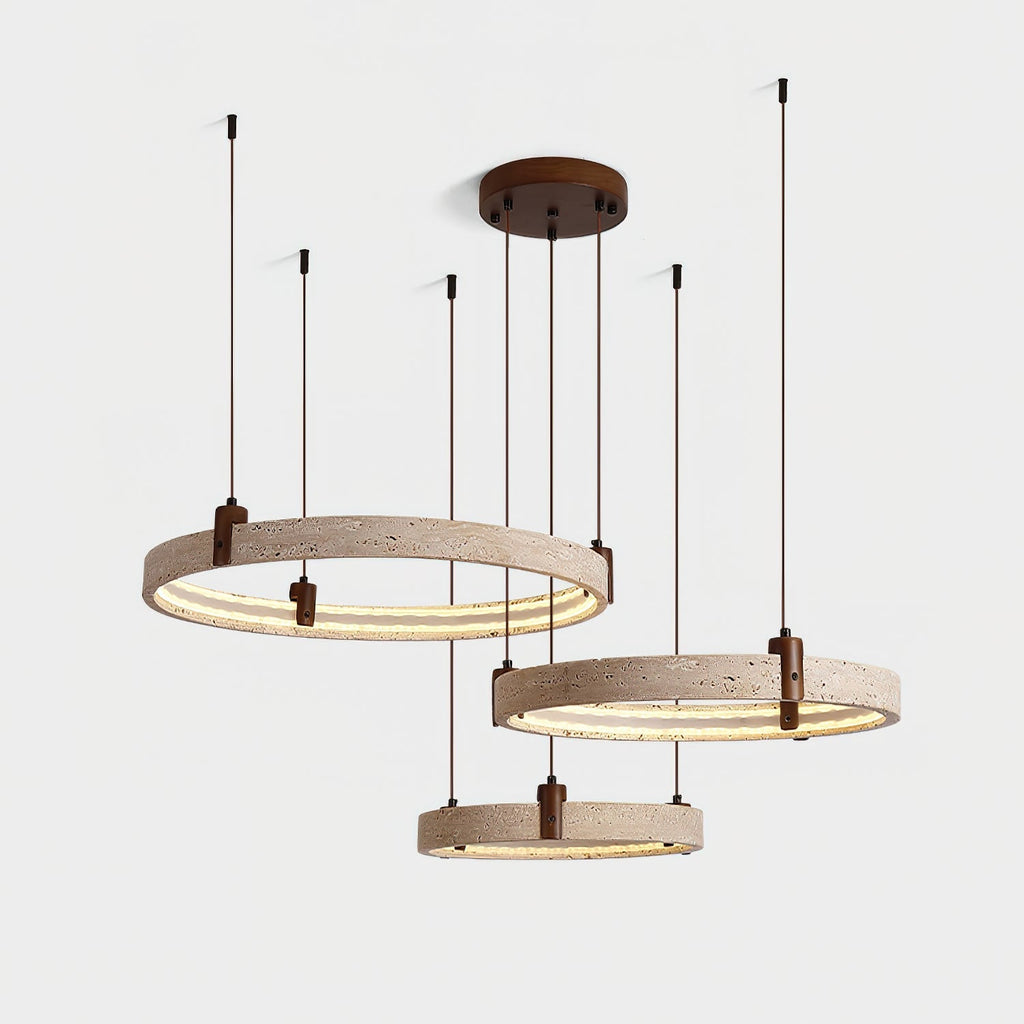 celestial-orbit-travertine-chandelier-anzaz--36