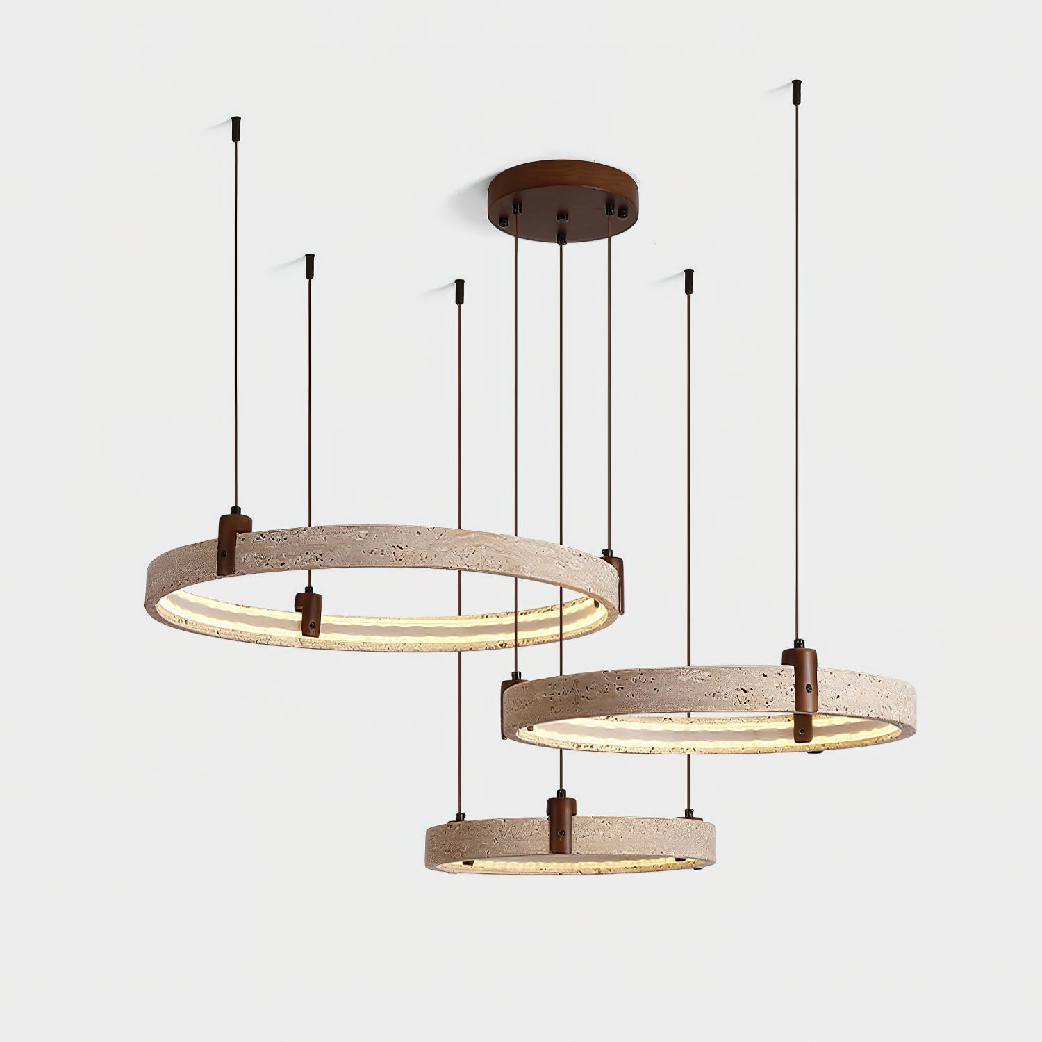 celestial-orbit-travertine-chandelier-anzaz--36