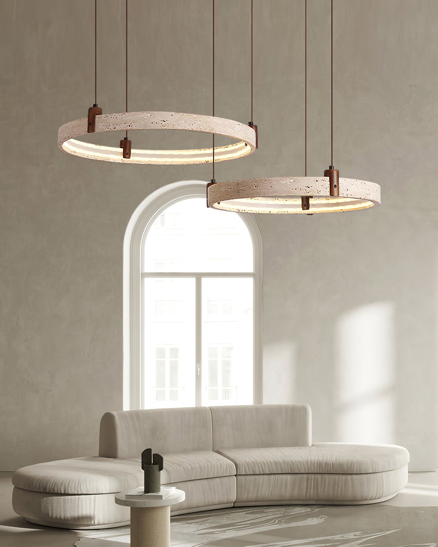 celestial-orbit-travertine-chandelier-anzaz--37