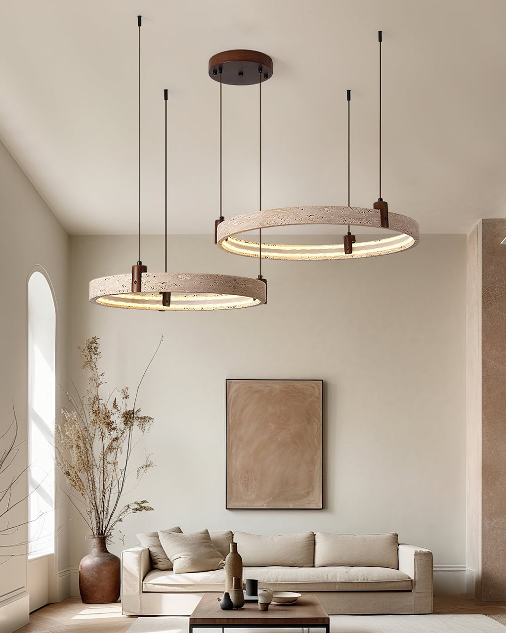 celestial-orbit-travertine-chandelier-anzaz--38