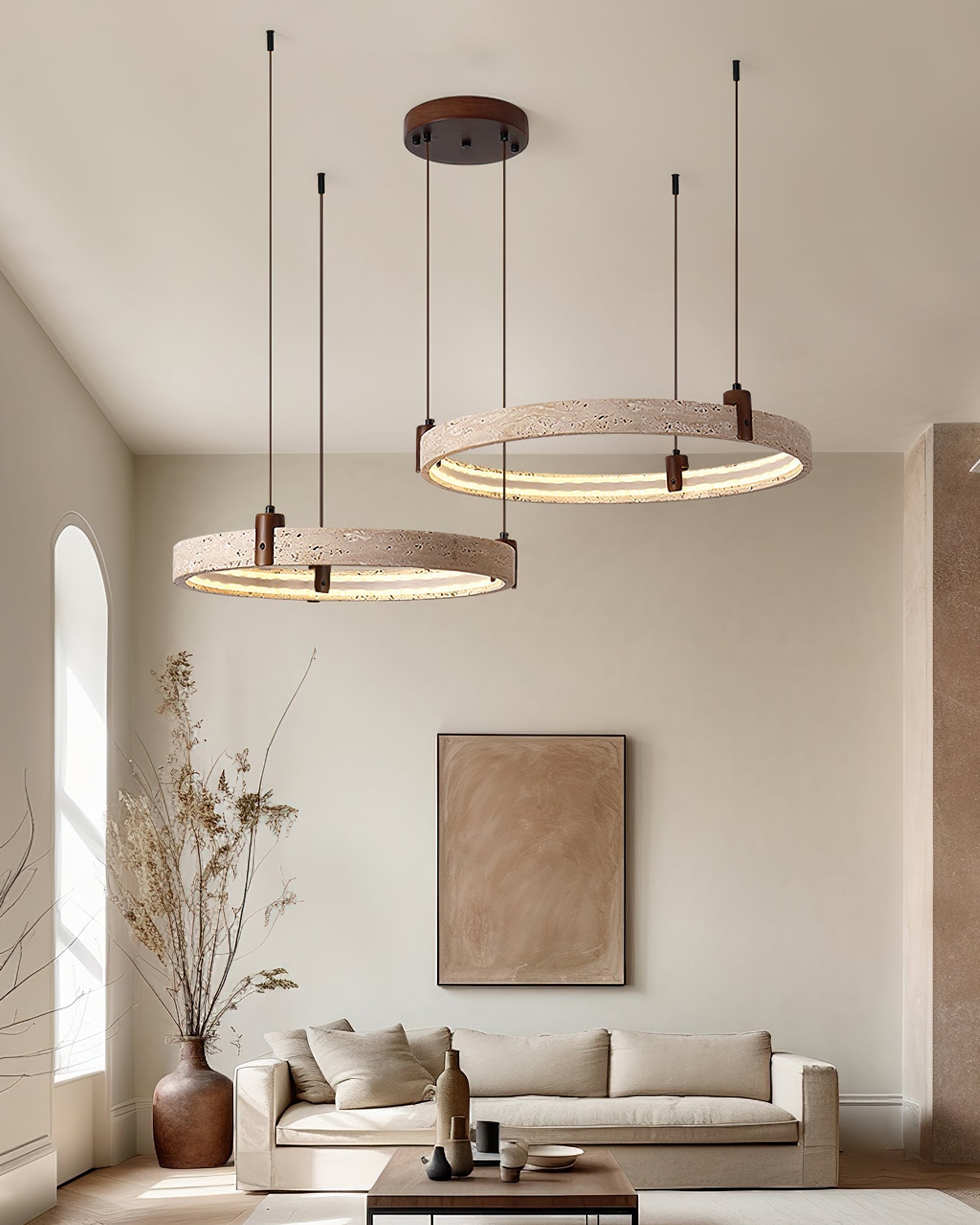 celestial-orbit-travertine-chandelier-anzaz--38