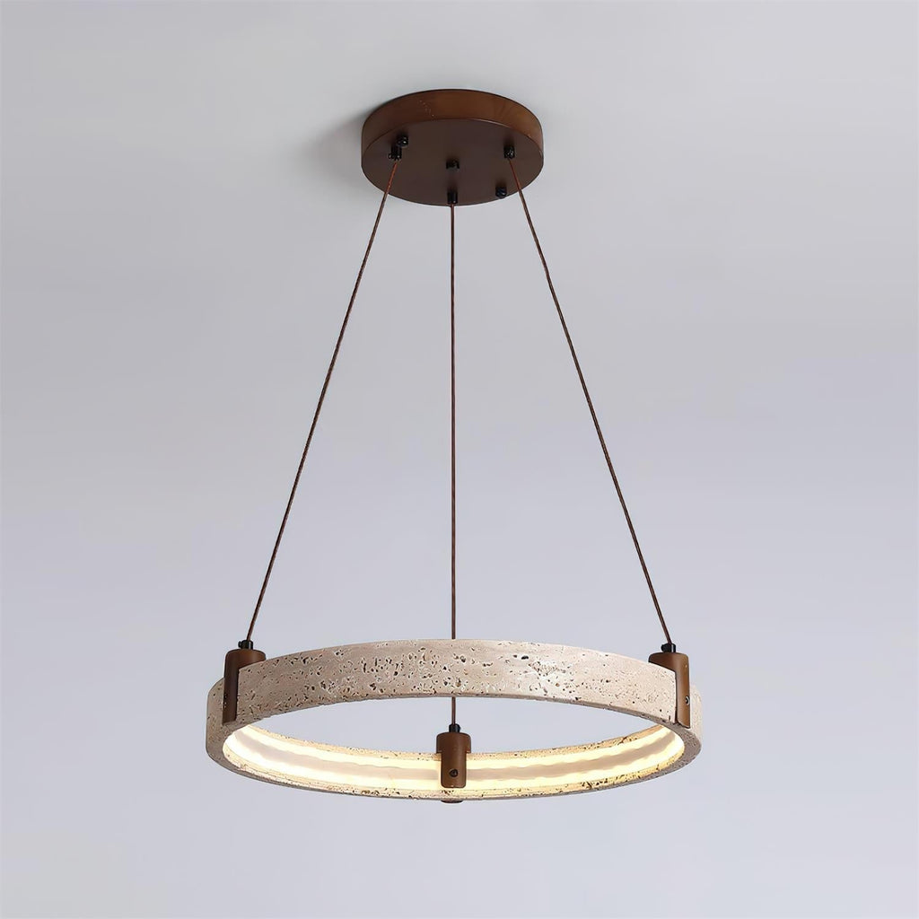 celestial-orbit-travertine-chandelier-anzaz--39