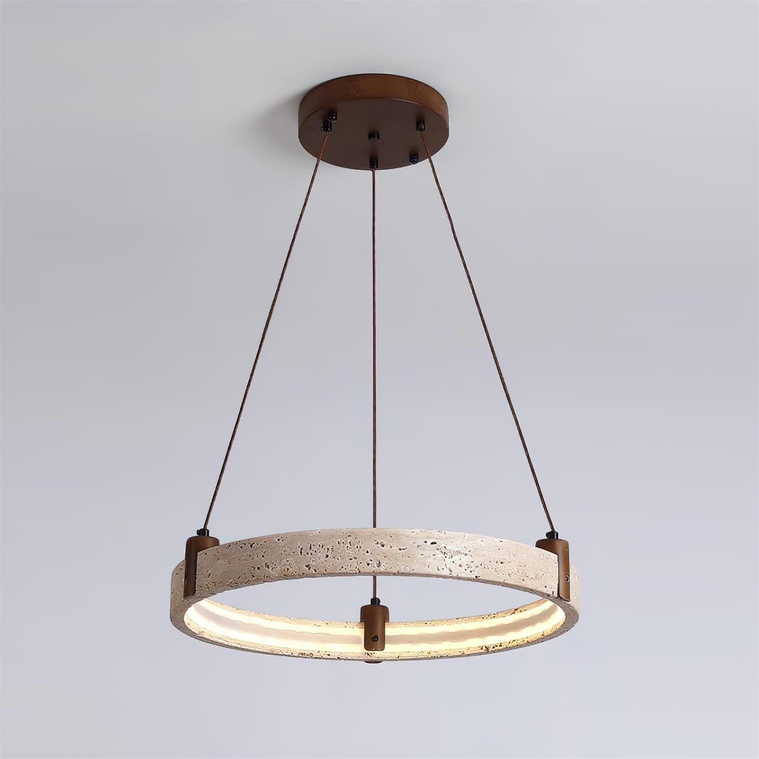 celestial-orbit-travertine-chandelier-anzaz--39
