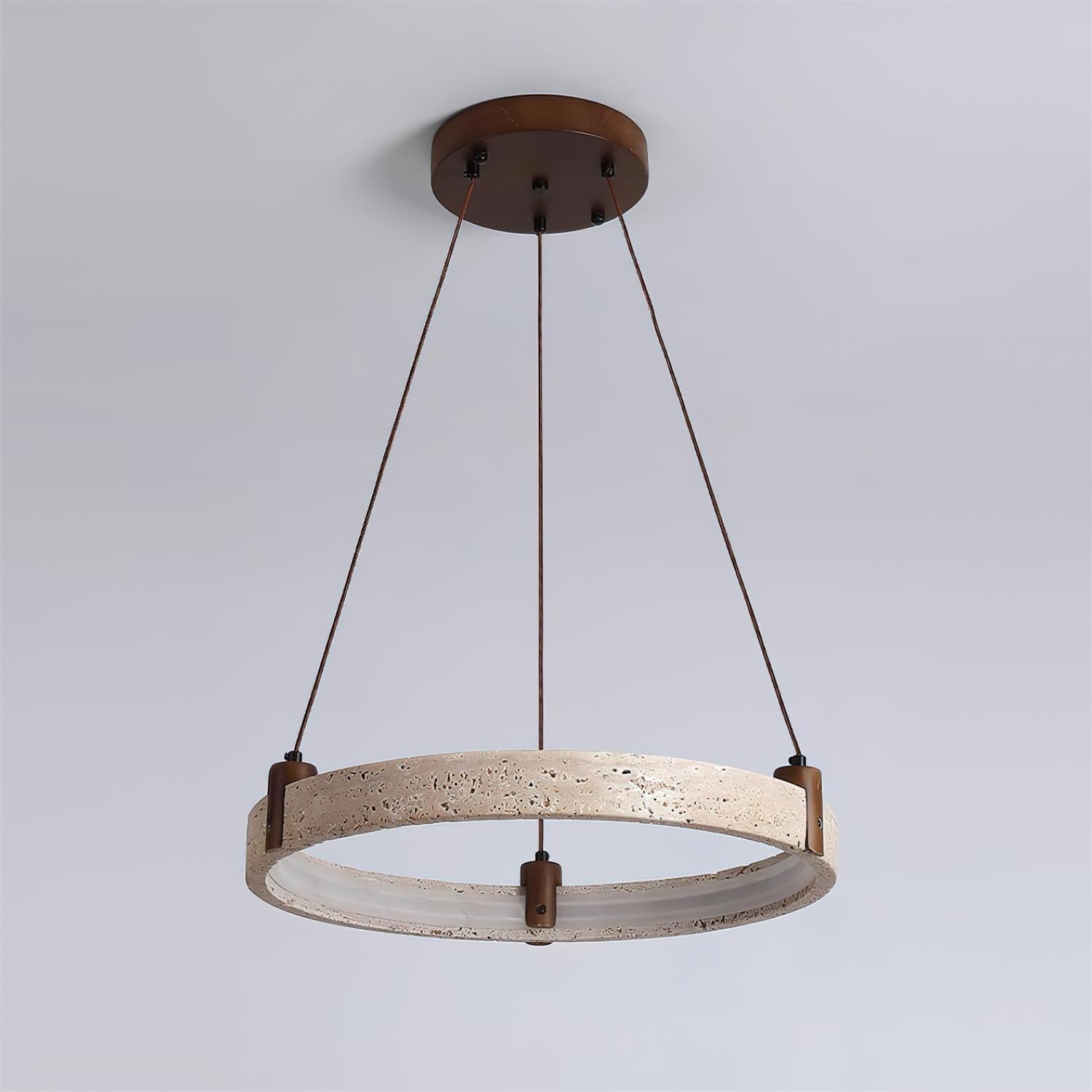 celestial-orbit-travertine-chandelier-anzaz--40
