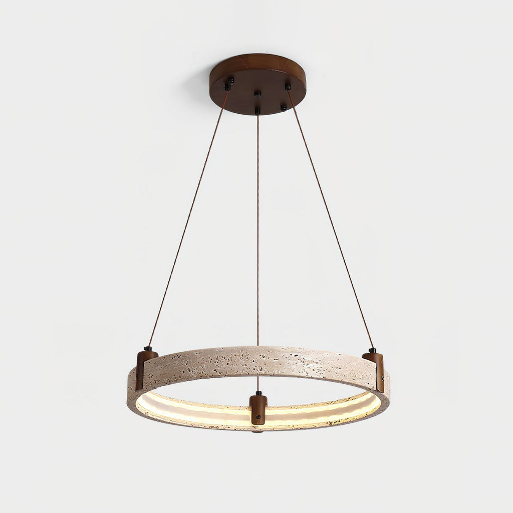 celestial-orbit-travertine-chandelier-anzaz--41