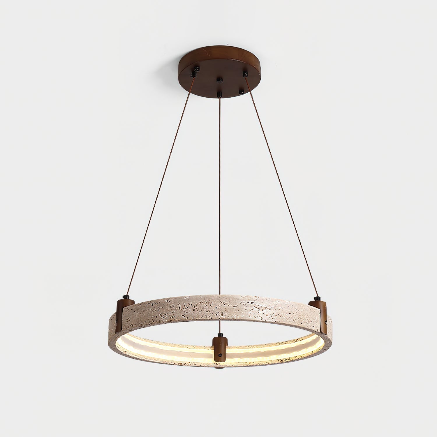 celestial-orbit-travertine-chandelier-anzaz--41