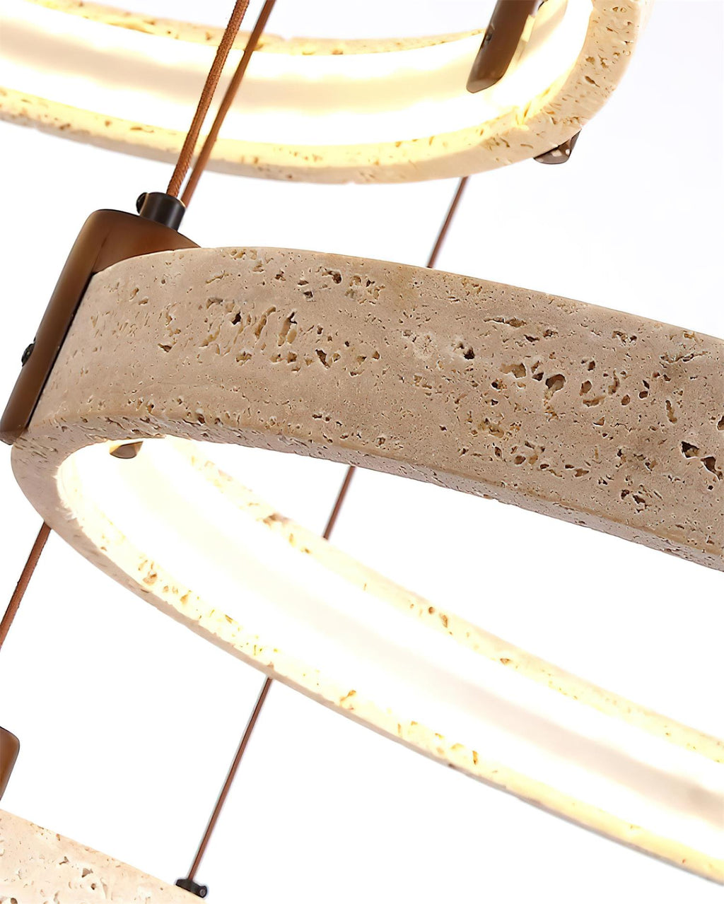 celestial-orbit-travertine-chandelier-anzaz--42
