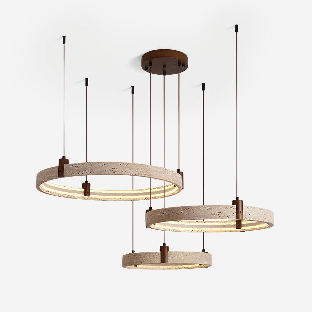 celestial-orbit-travertine-chandelier-anzaz--45