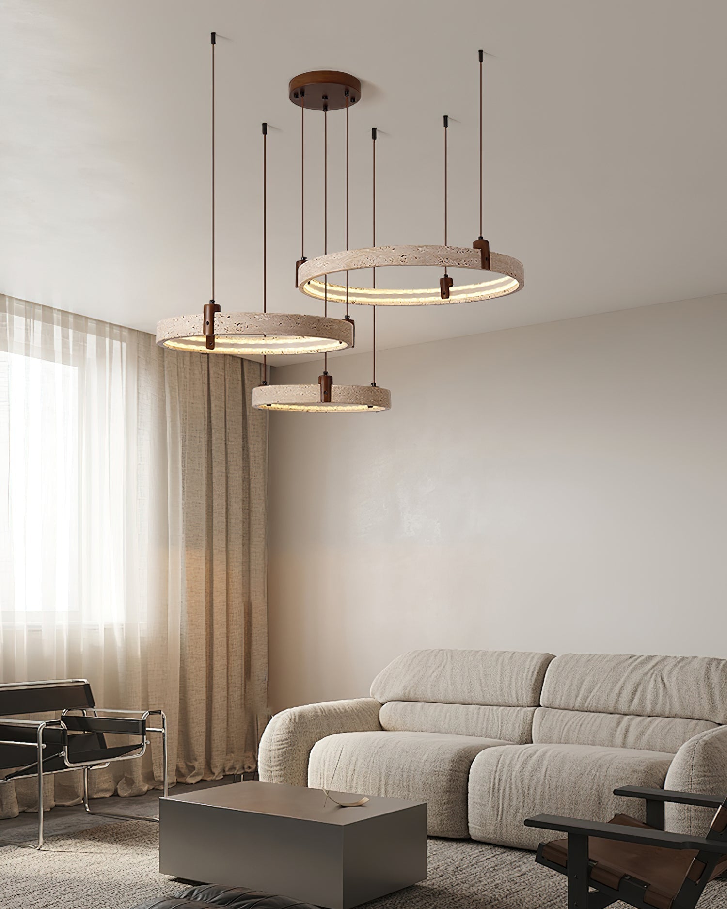celestial-orbit-travertine-chandelier-anzaz--43