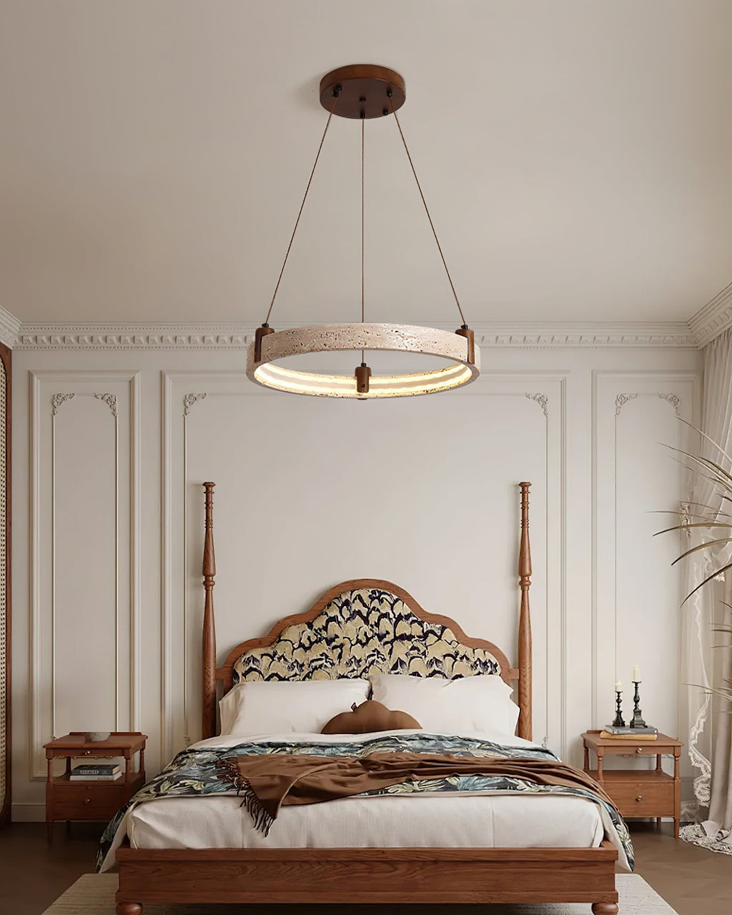 celestial-orbit-travertine-chandelier-anzaz--46