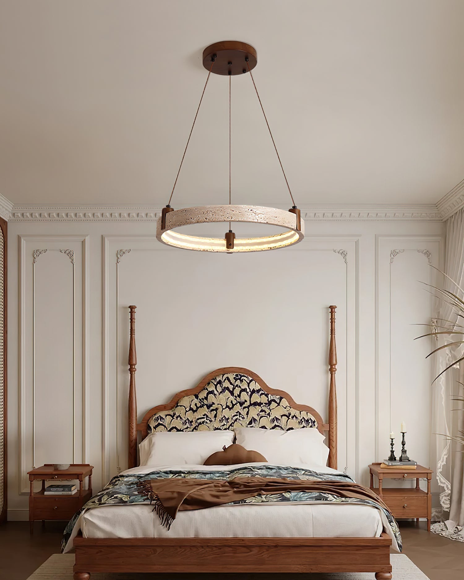 celestial-orbit-travertine-chandelier-anzaz--46
