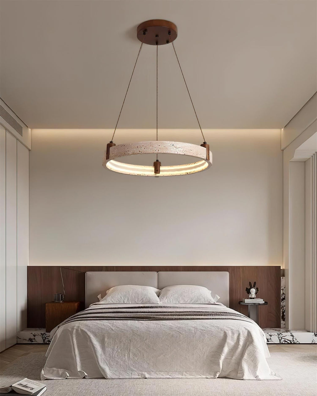 celestial-orbit-travertine-chandelier-anzaz--26