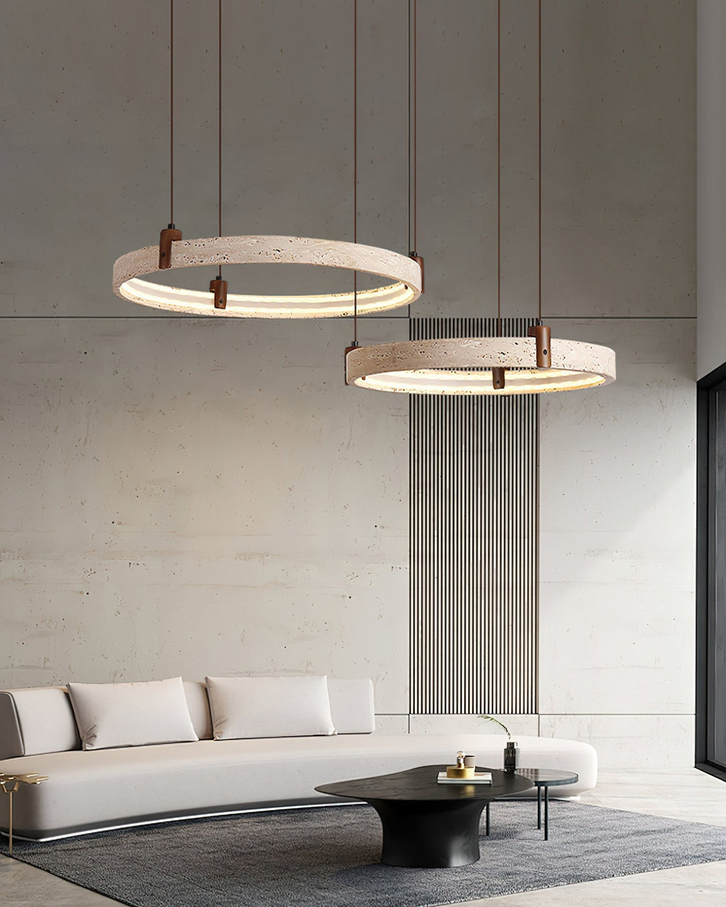 celestial-orbit-travertine-chandelier-anzaz--27