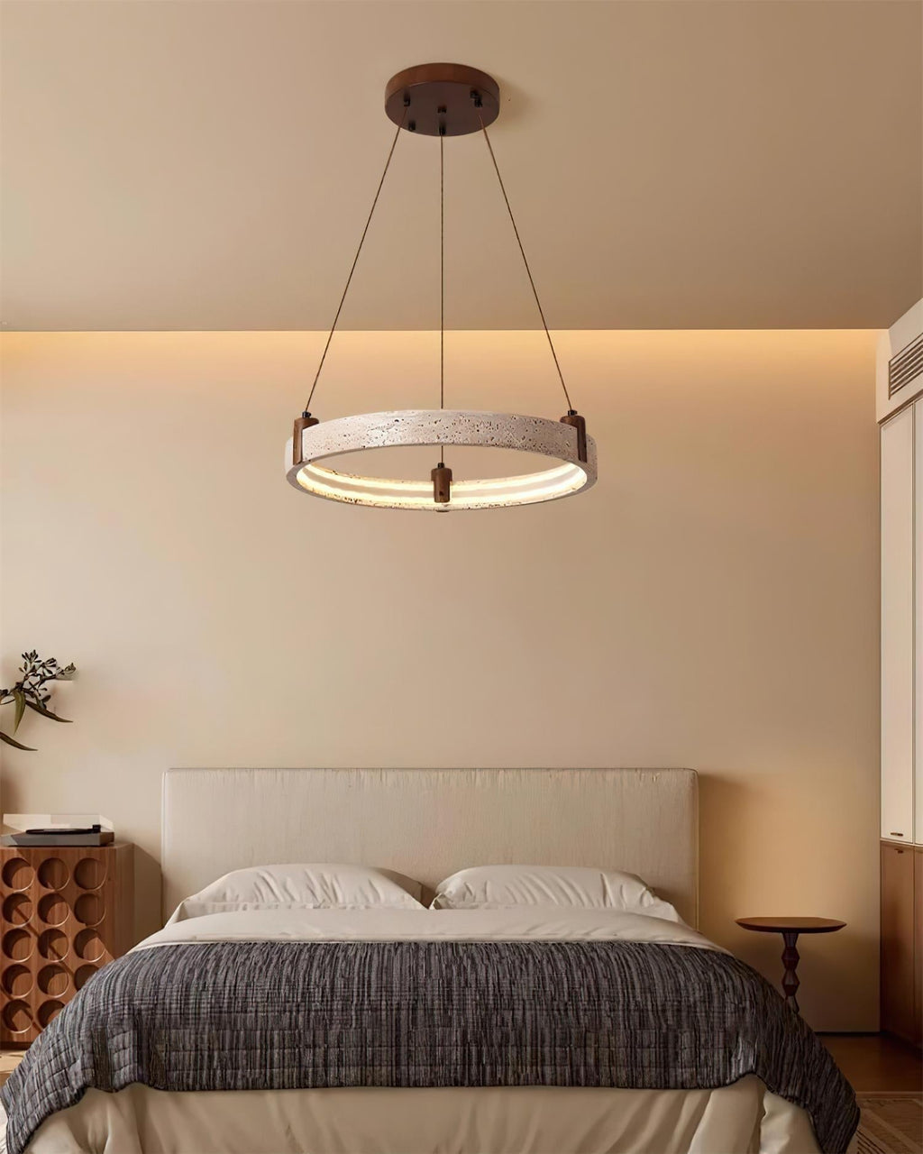 celestial-orbit-travertine-chandelier-anzaz--28