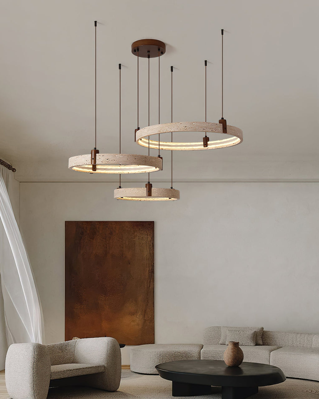 celestial-orbit-travertine-chandelier-anzaz--29
