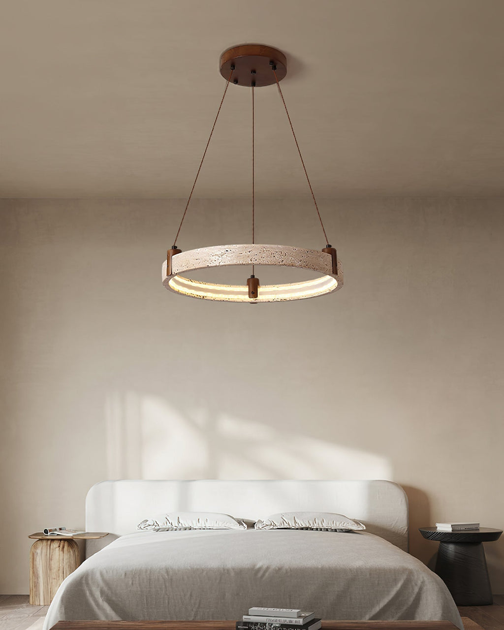celestial-orbit-travertine-chandelier-anzaz--30