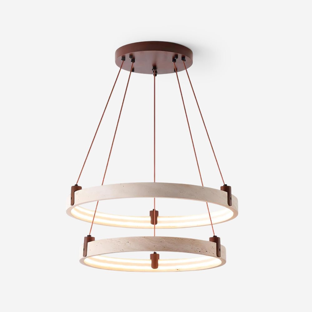 celestial-orbit-travertine-chandelier-anzaz--31