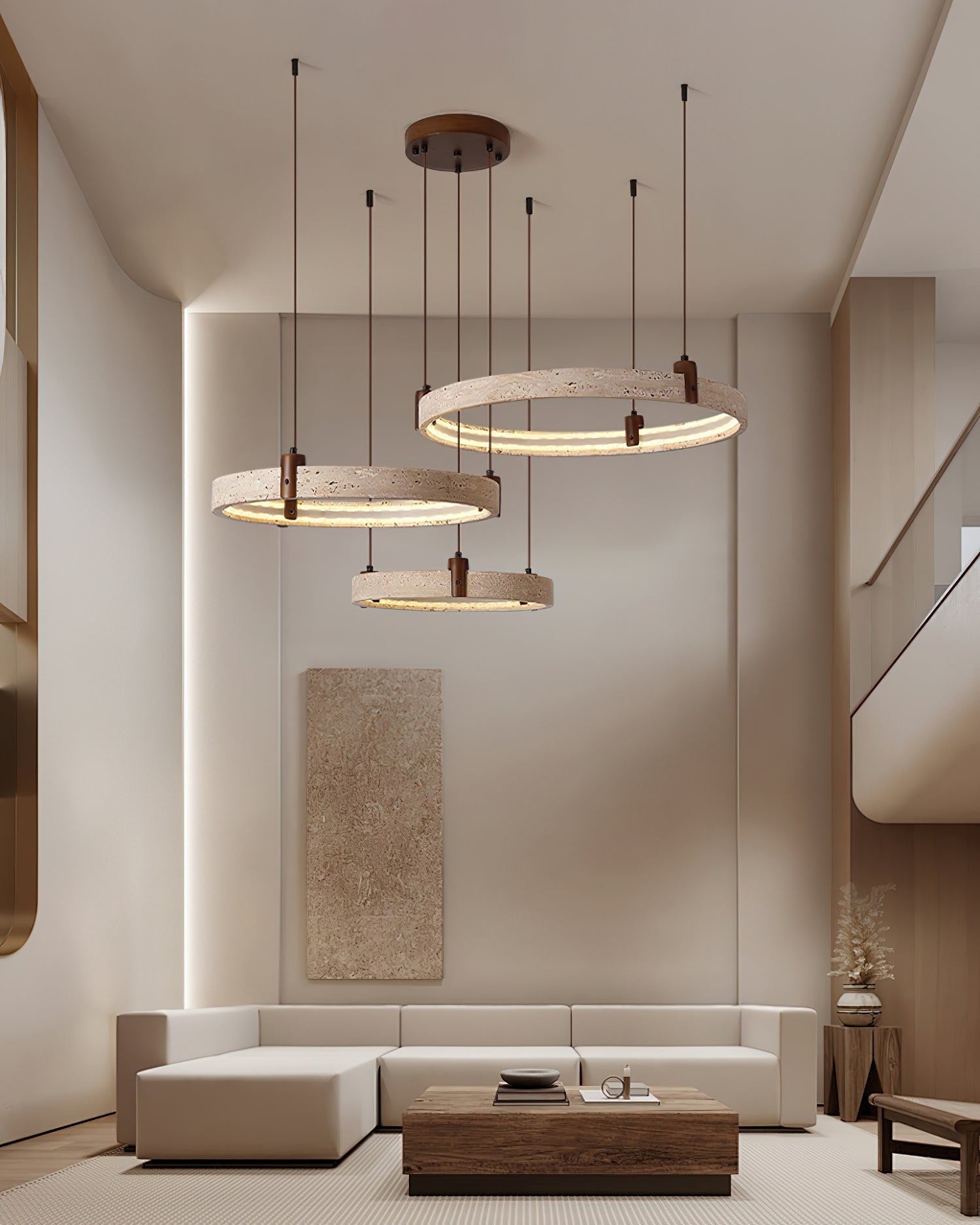 celestial-orbit-travertine-chandelier-anzaz--32