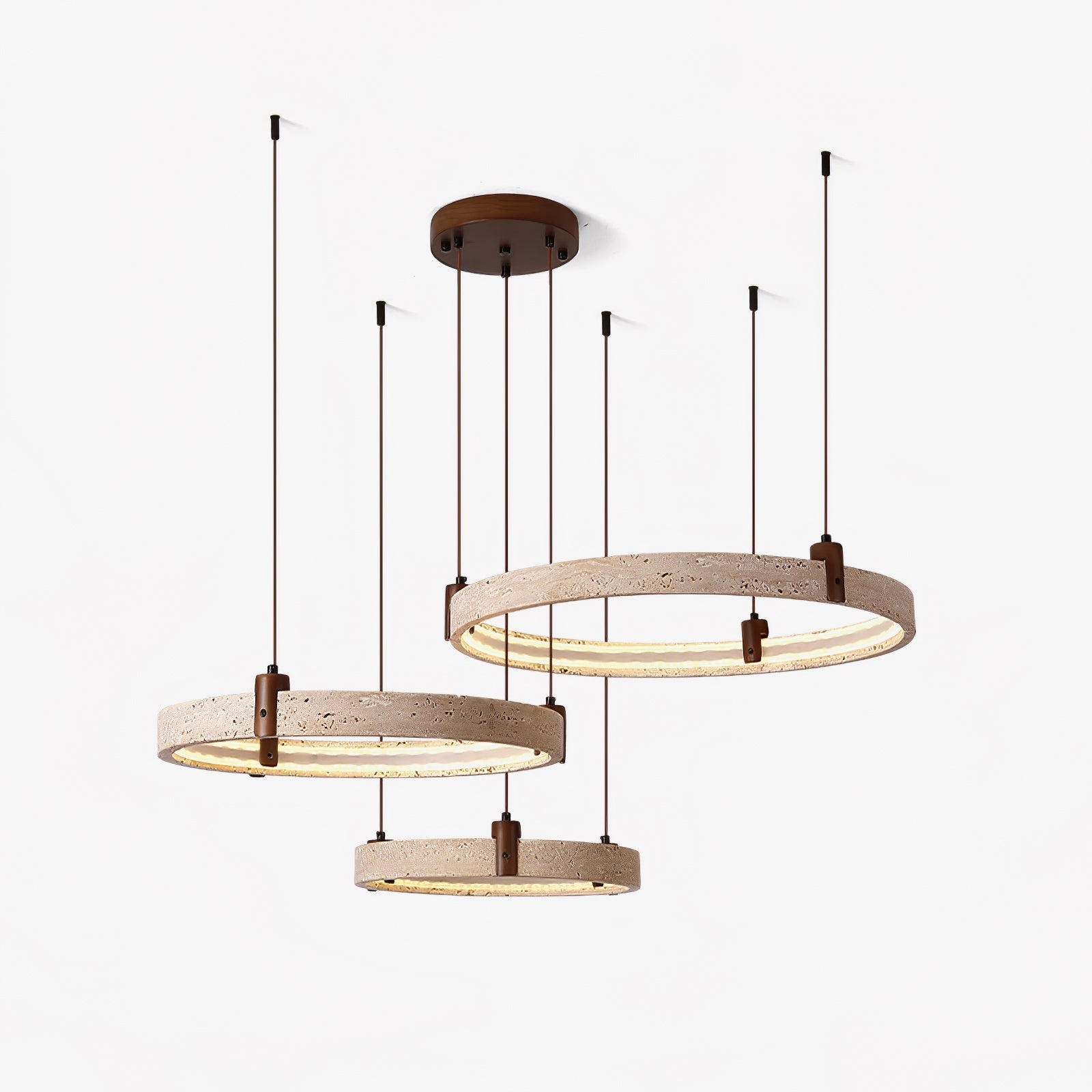 celestial-orbit-travertine-chandelier-anzaz--25