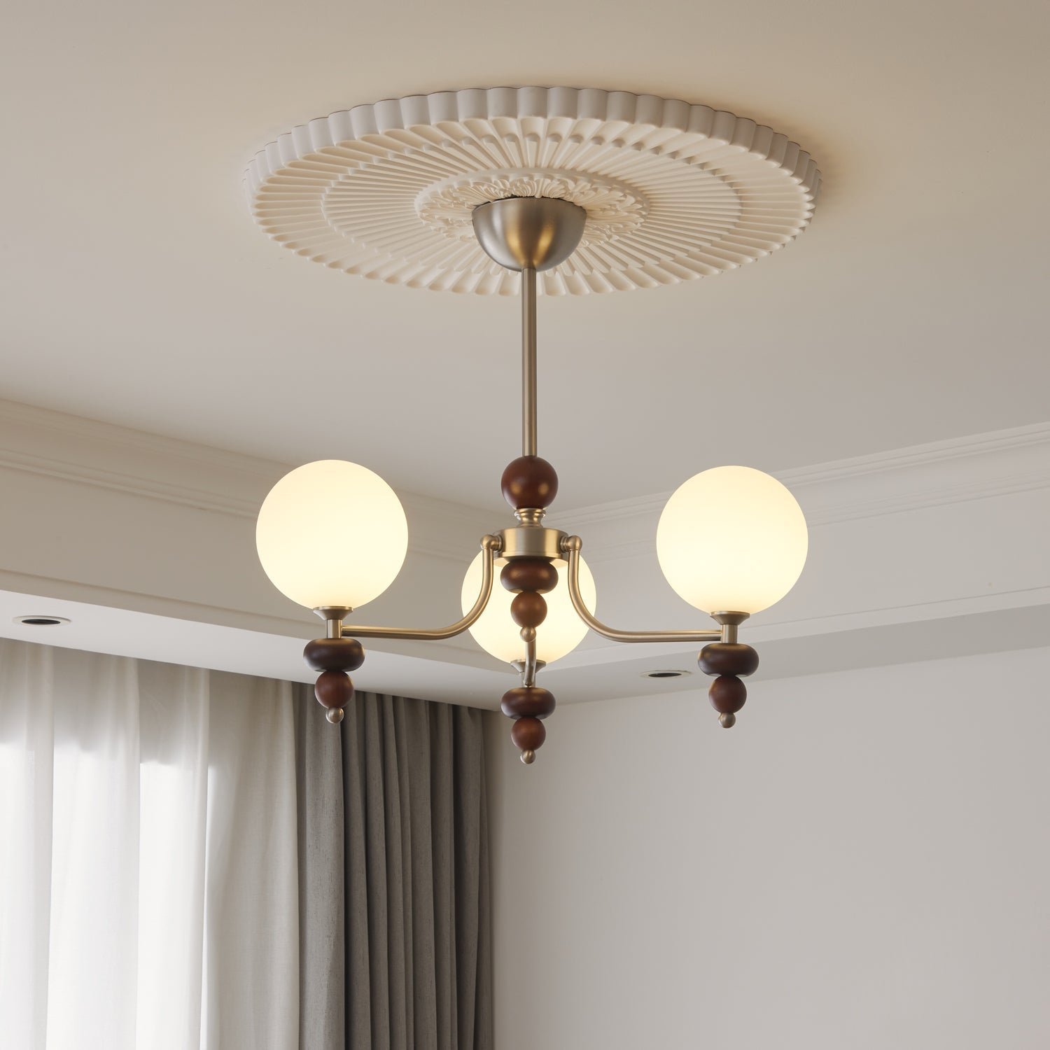 celestial-sphere-walnut-chandelier-anzaz--4