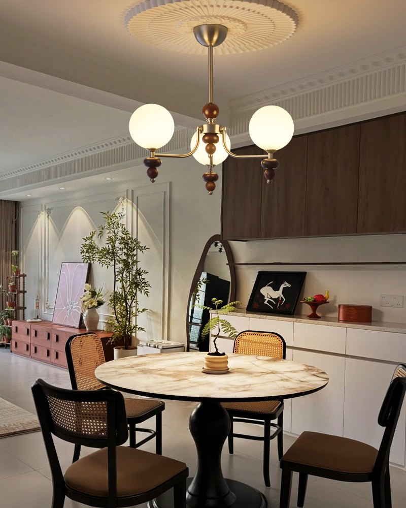 celestial-sphere-walnut-chandelier-anzaz--9