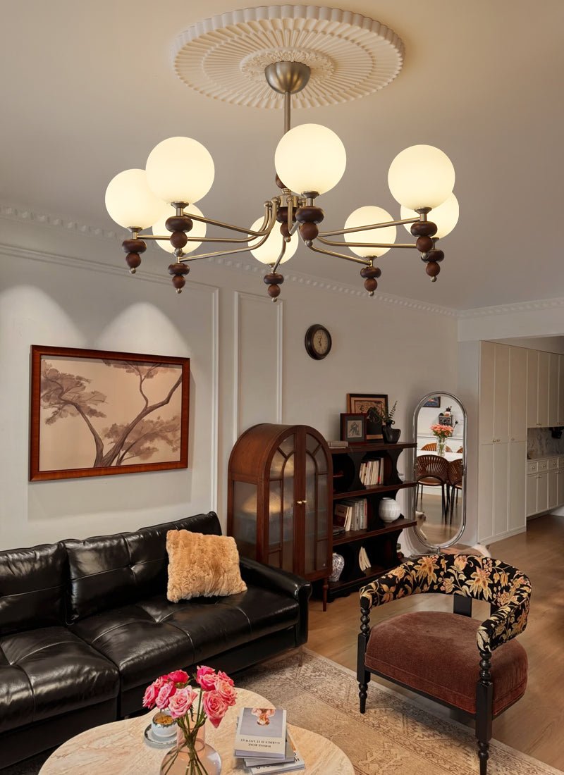 celestial-sphere-walnut-chandelier-anzaz--5