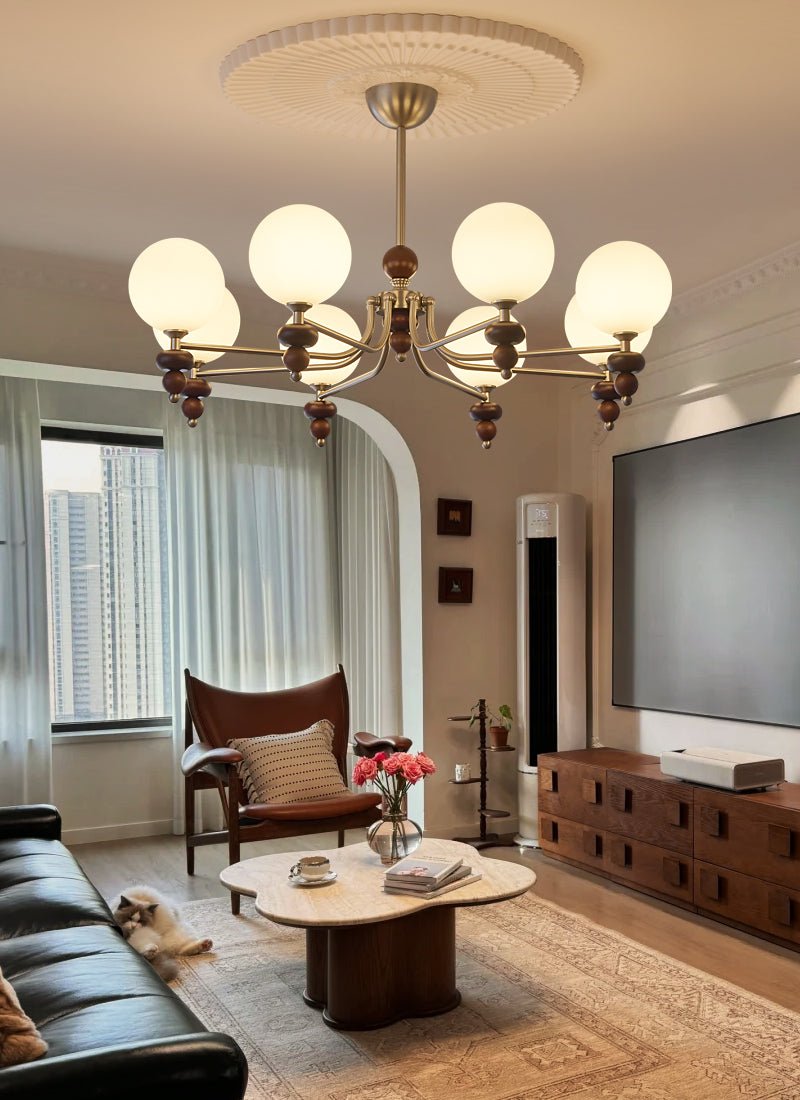 celestial-sphere-walnut-chandelier-anzaz--6