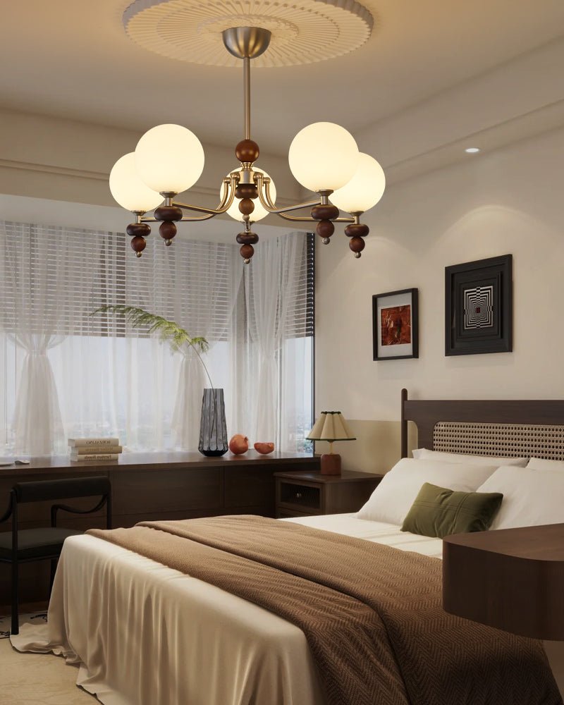 celestial-sphere-walnut-chandelier-anzaz--7