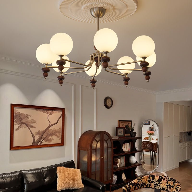celestial-sphere-walnut-chandelier-anzaz--10